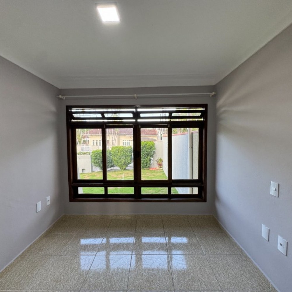Edif�cio Jaragu�