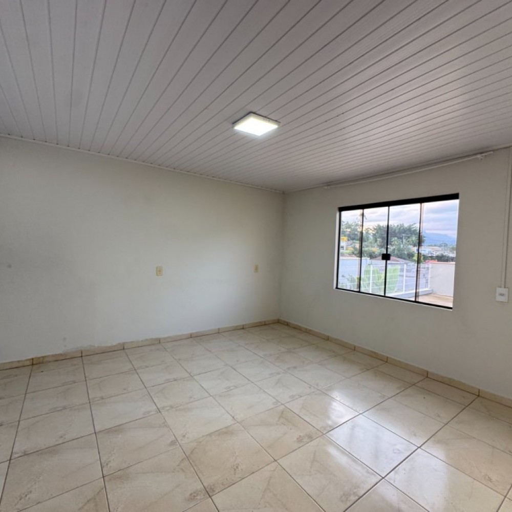 Edif�cio Jaragu�