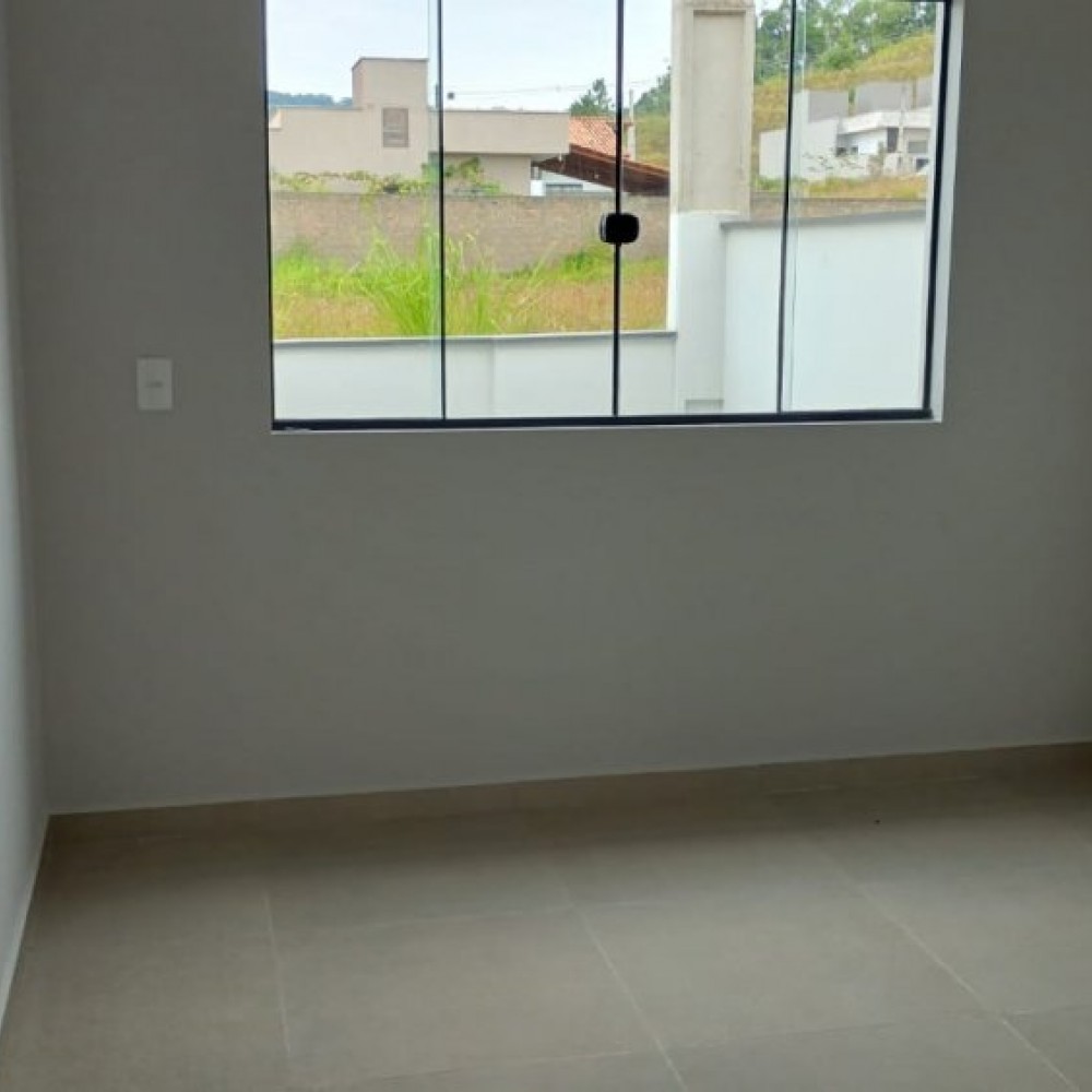 Geminado Jaragu� do Sul