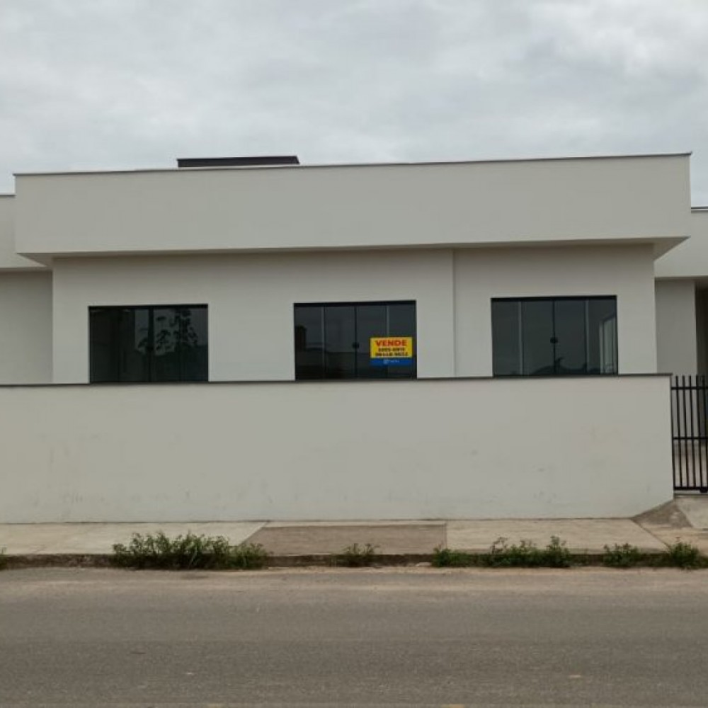 Geminado Jaragu� do Sul