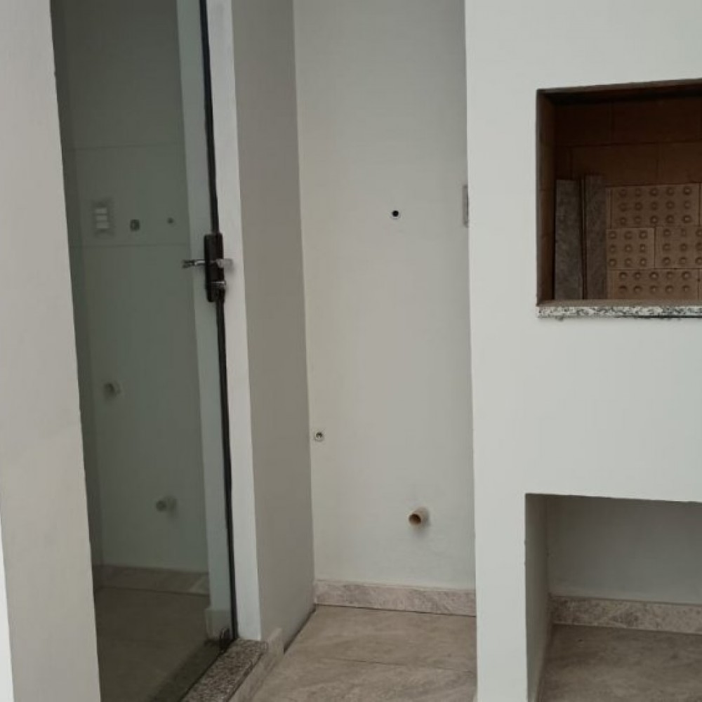 Geminado Jaragu� do Sul