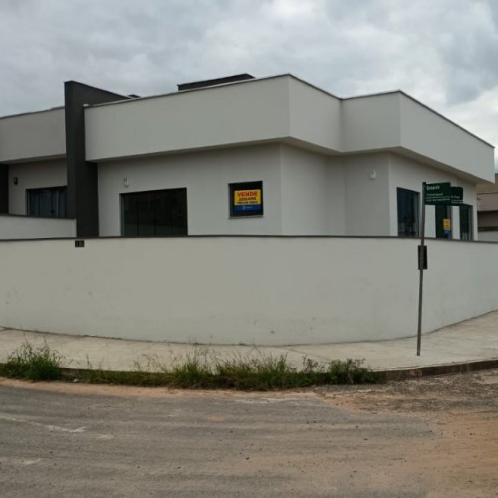 Geminado Jaragu� do Sul
