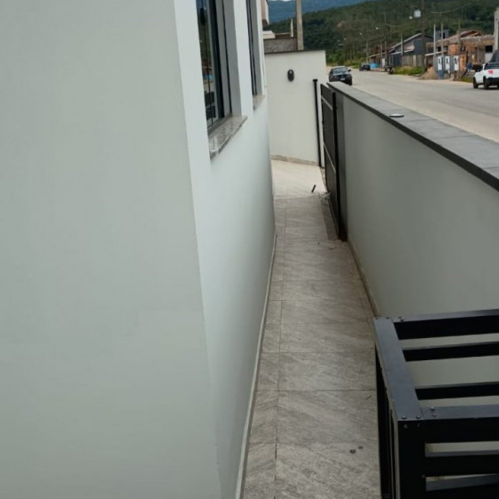 Geminado Jaragu� do Sul