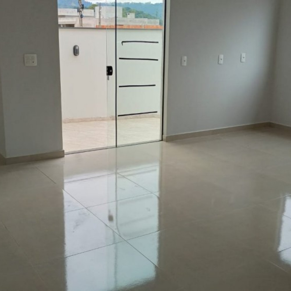 Geminado Jaragu� do Sul