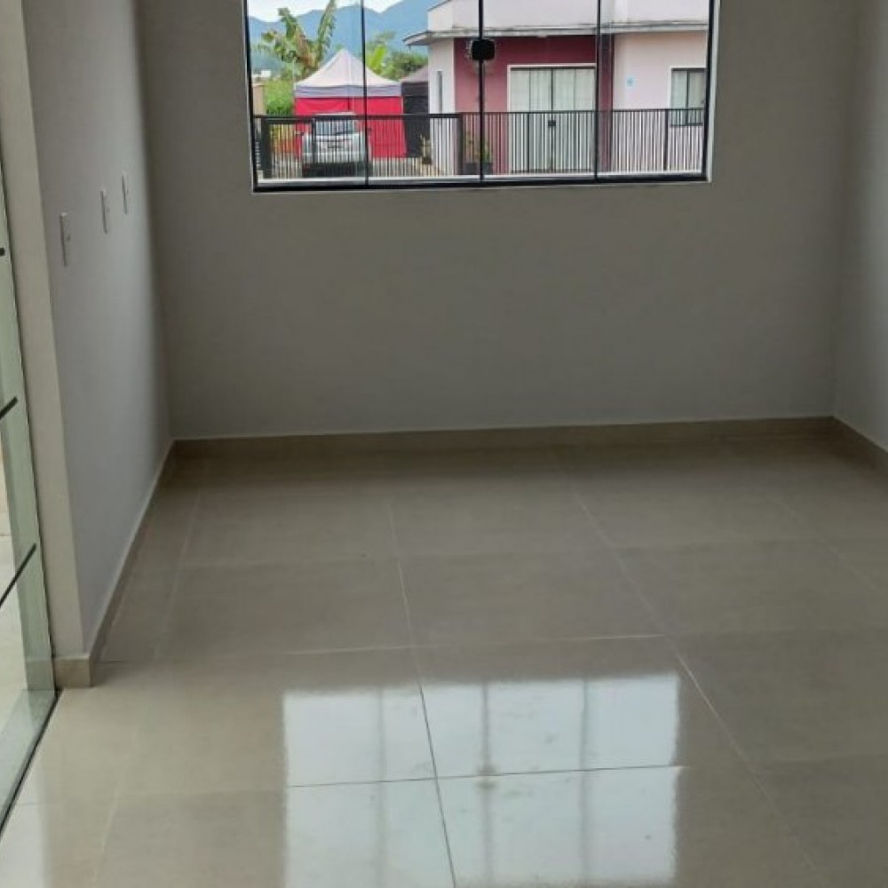 Geminado Jaragu� do Sul