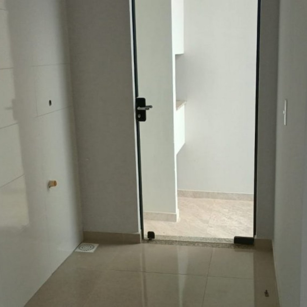 Geminado Jaragu� do Sul