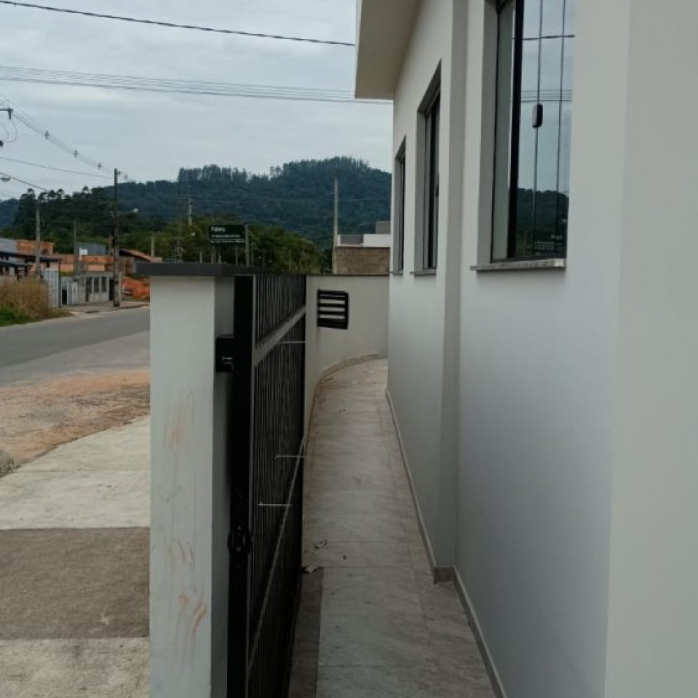 Geminado Jaragu� do Sul
