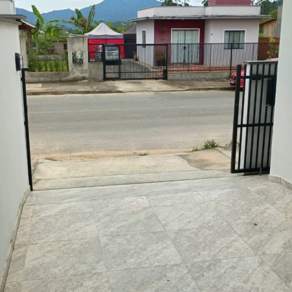 Geminado Jaragu� do Sul