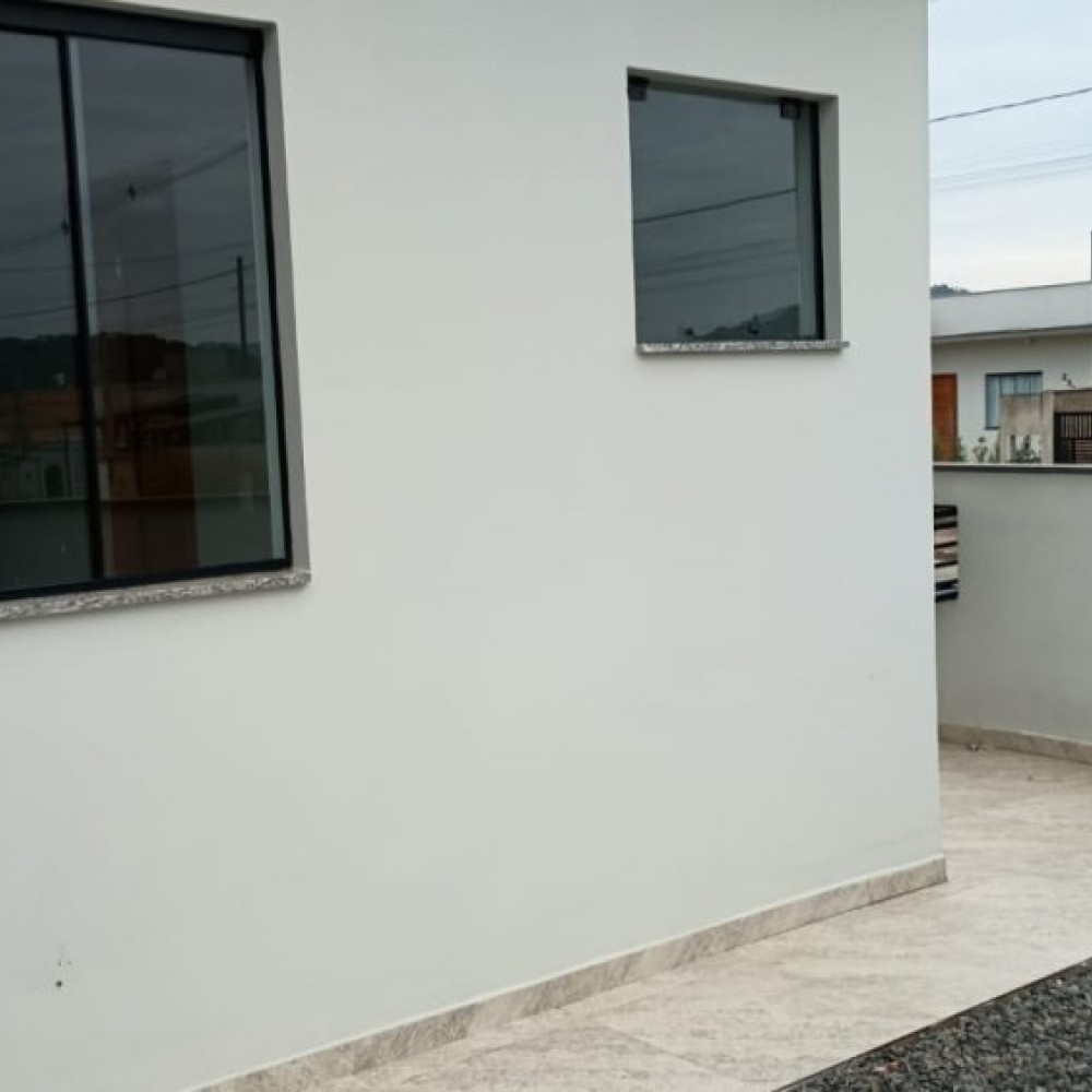 Geminado Jaragu� do Sul