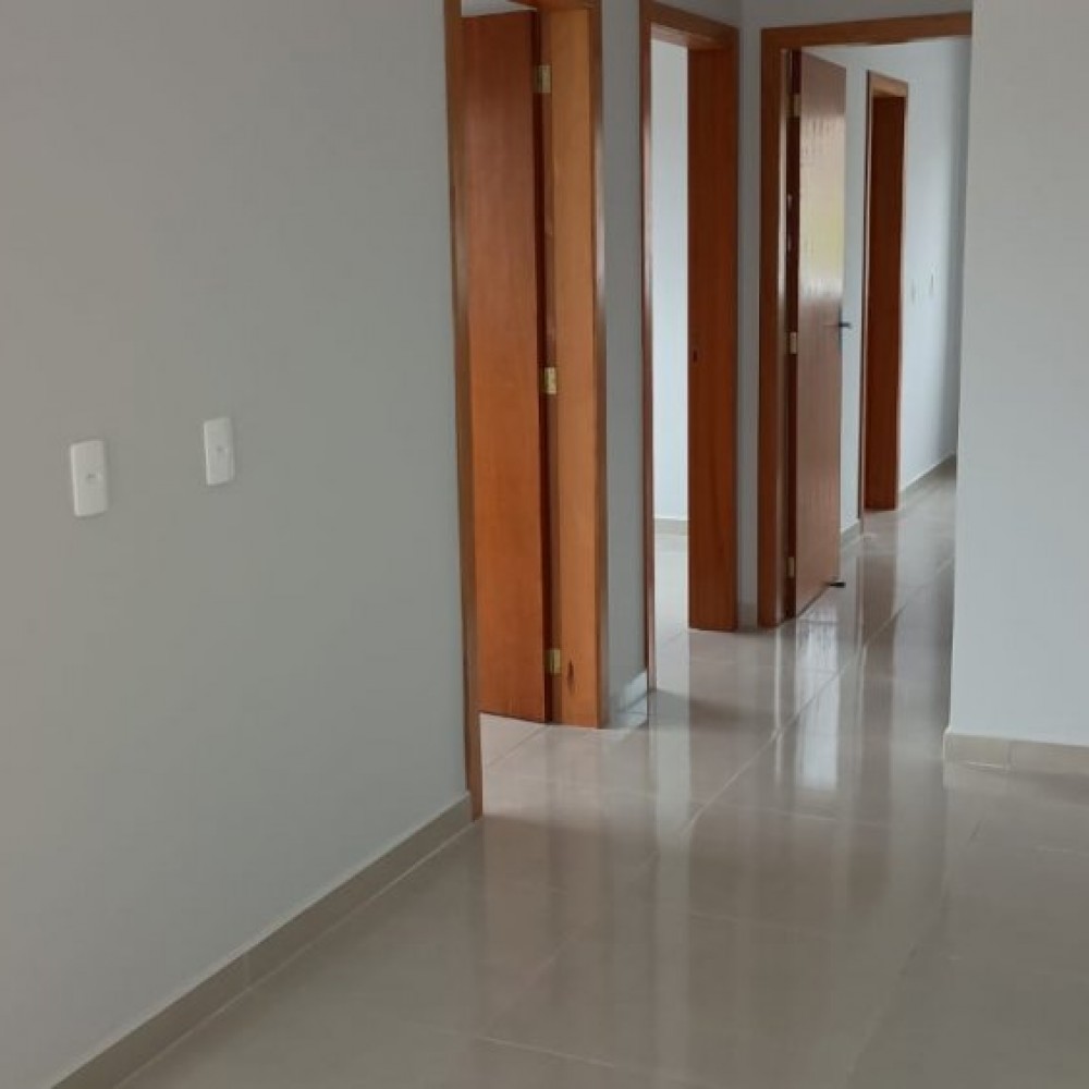 Geminado Jaragu� do Sul