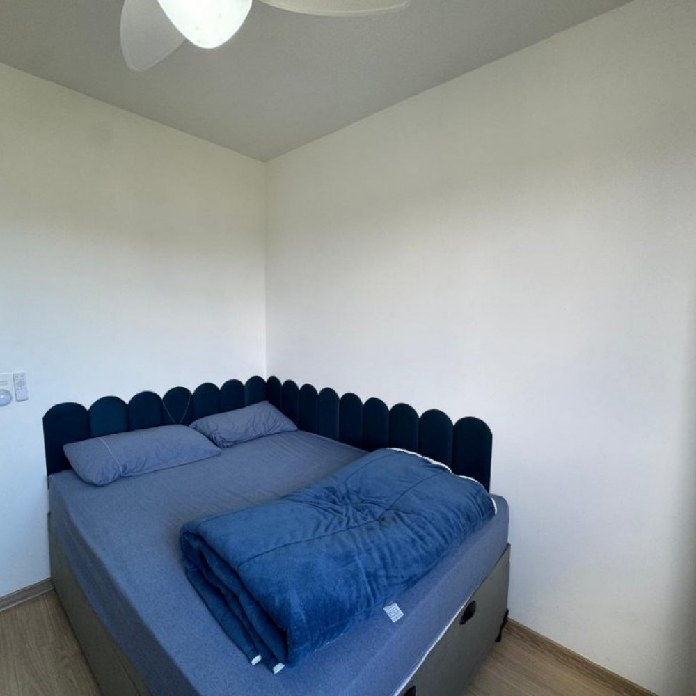 Apartamento Jaragua do Sul