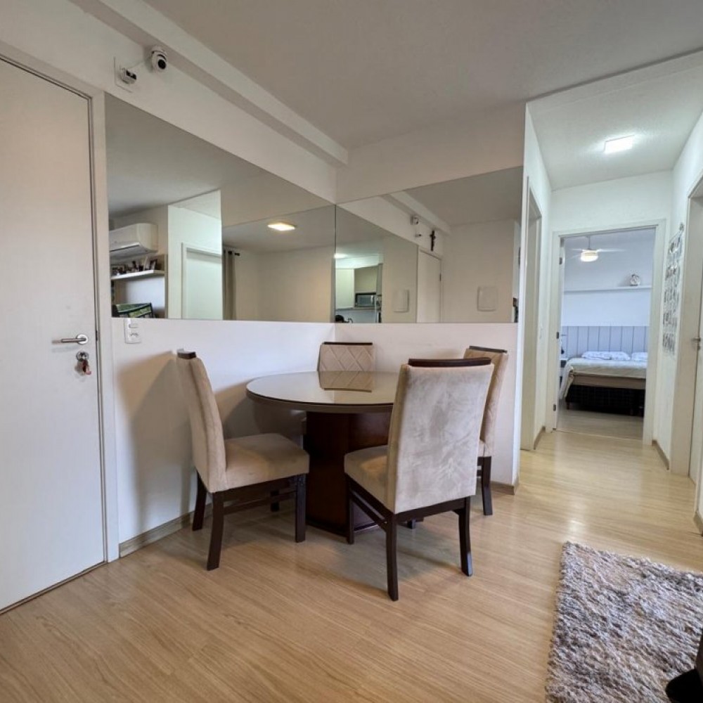 Apartamento Jaragua do Sul