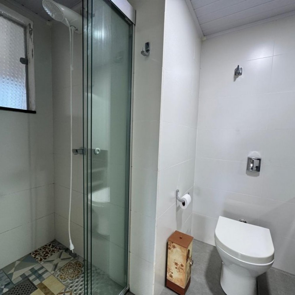 Apartamento Edif�cio Jaragu�