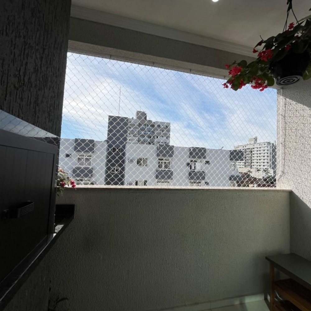 Apartamento 2 Quartos � Venda no Centro de Jaragu�