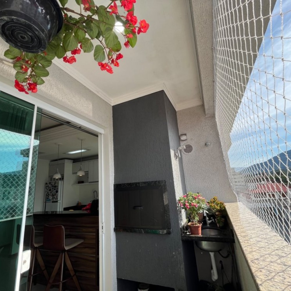 Apartamento 2 Quartos � Venda no Centro de Jaragu�
