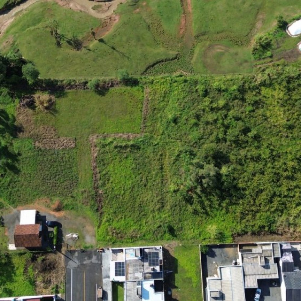 Terreno no Bairro Tr�s Rios do Norte 