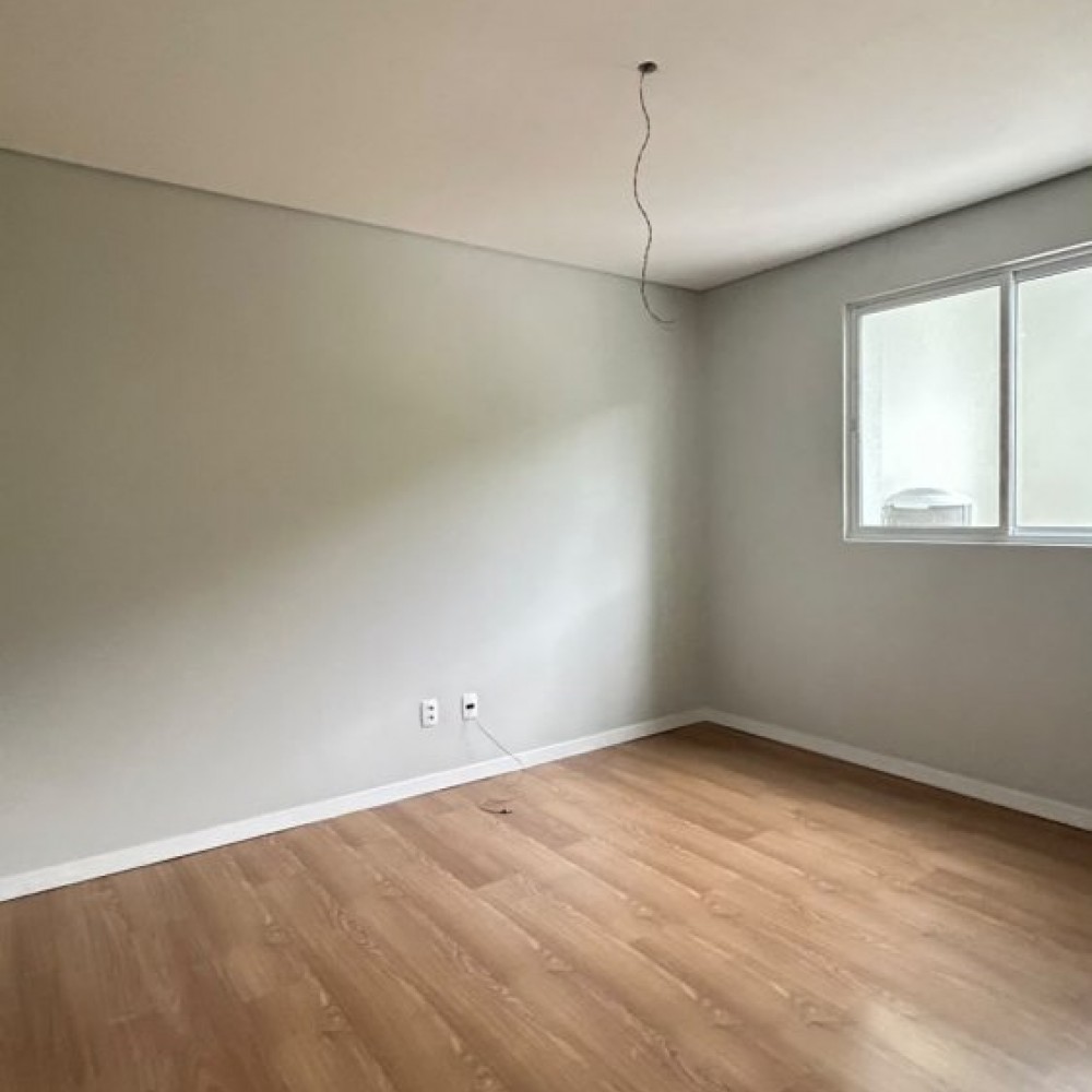 Apartamento no Bairro Vila Nova 