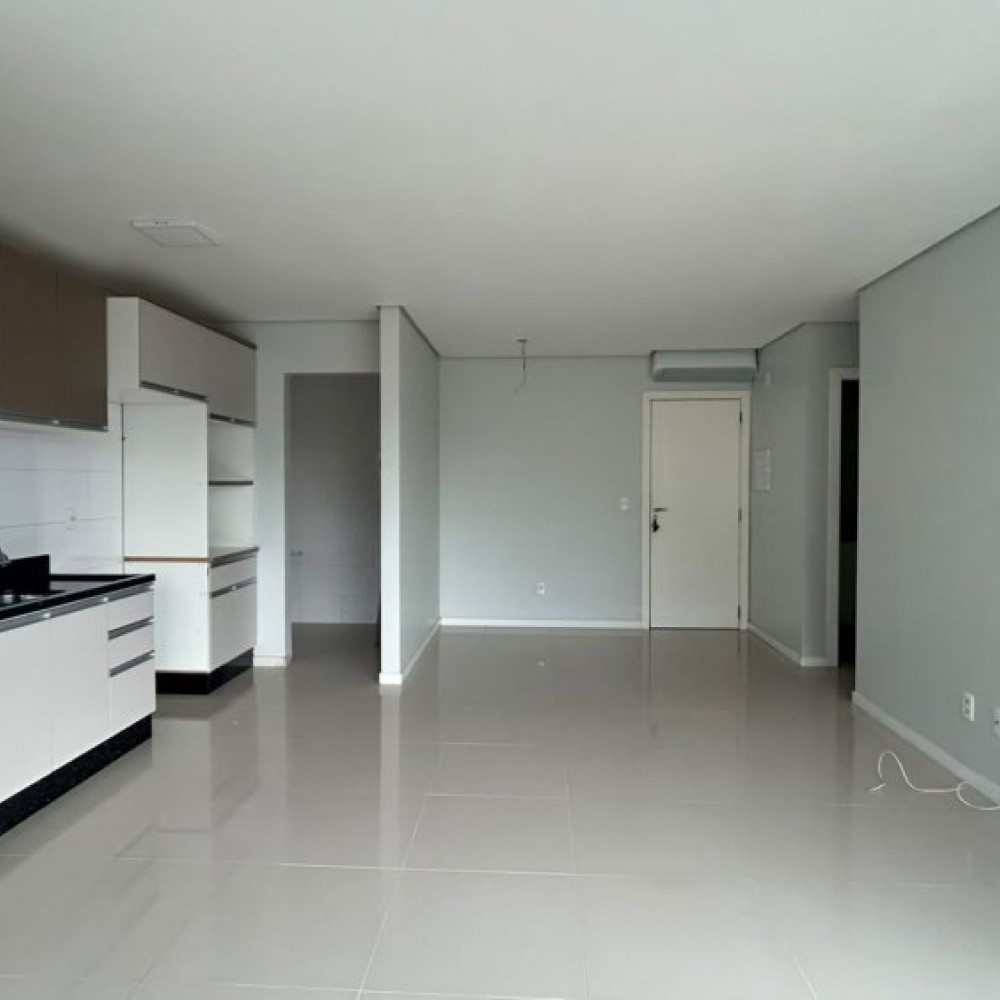 Apartamento no Bairro Vila Nova 