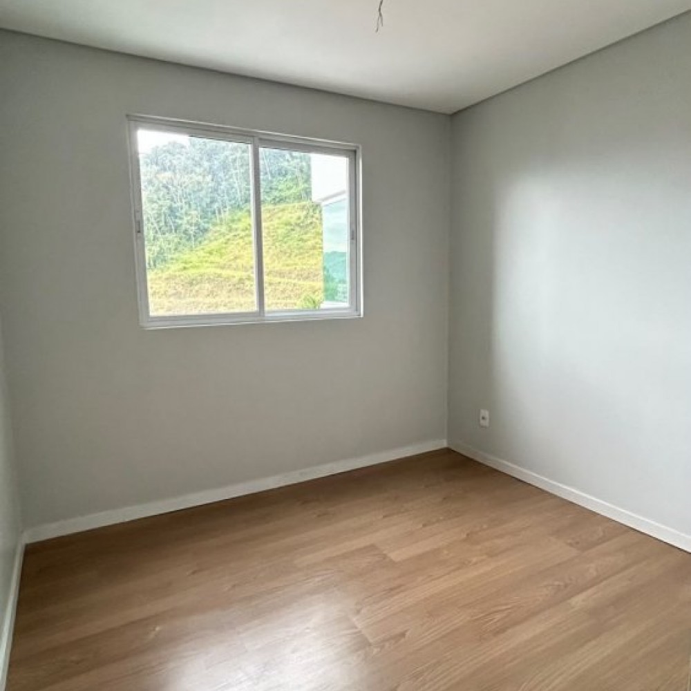 Apartamento no Bairro Vila Nova 
