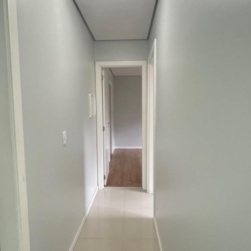 Apartamento no Bairro Vila Nova 
