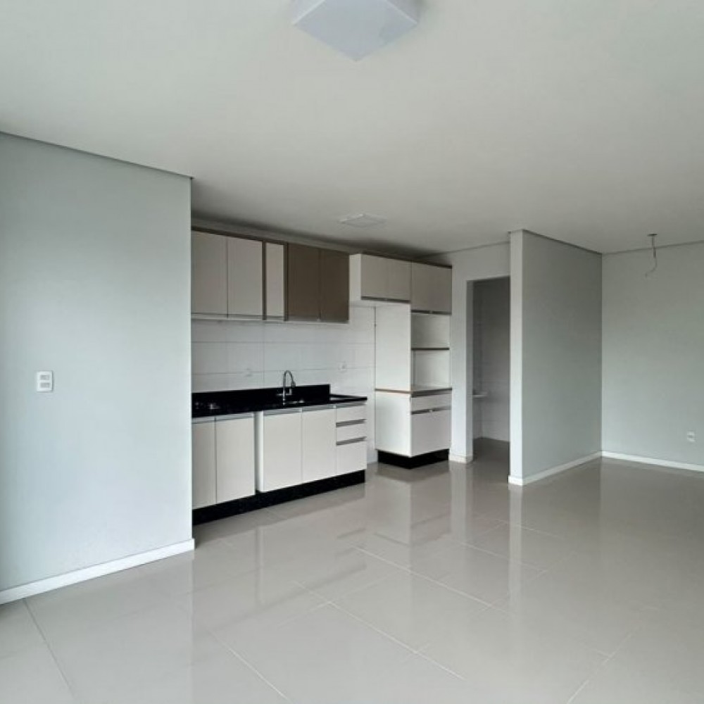 Apartamento no Bairro Vila Nova 