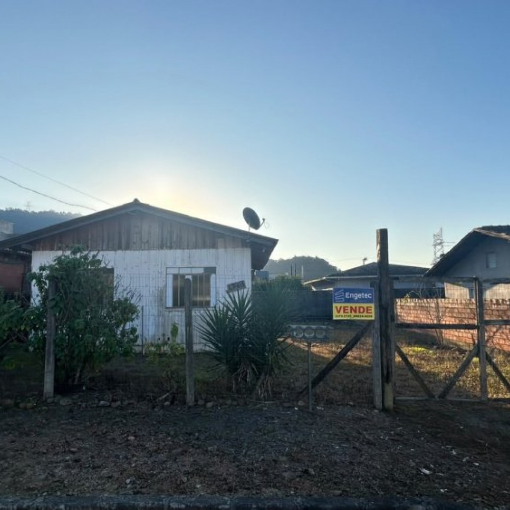 Terreno Jo�o Pessoa