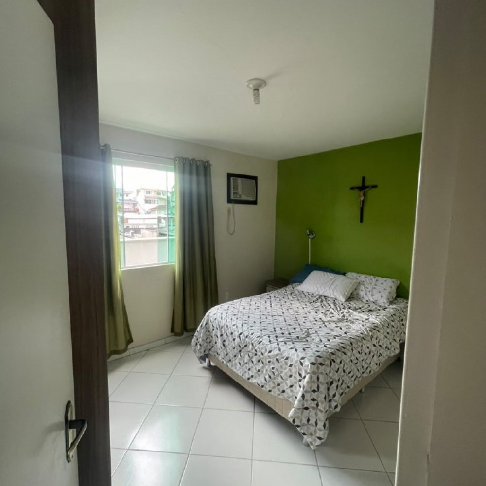 Apartamento Czerniewicz Jaragu� do Sul