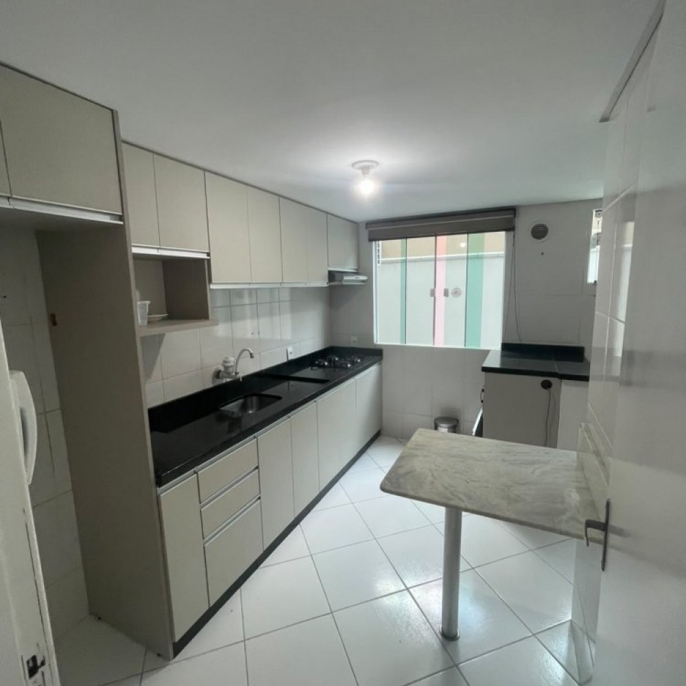 Apartamento Czerniewicz Jaragu� do Sul