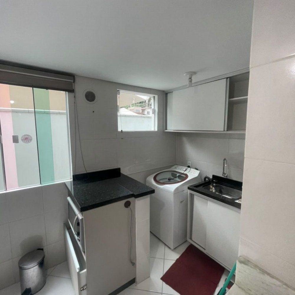 Apartamento Czerniewicz Jaragu� do Sul