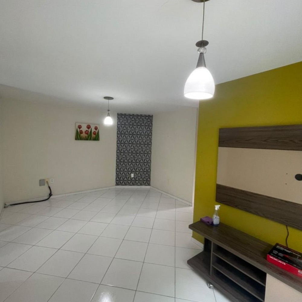 Apartamento Czerniewicz Jaragu� do Sul