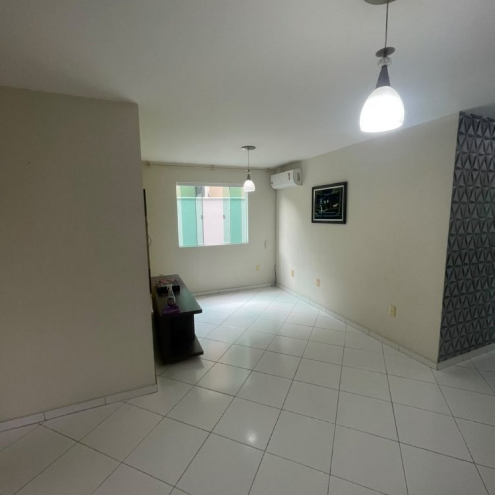 Apartamento Czerniewicz Jaragu� do Sul