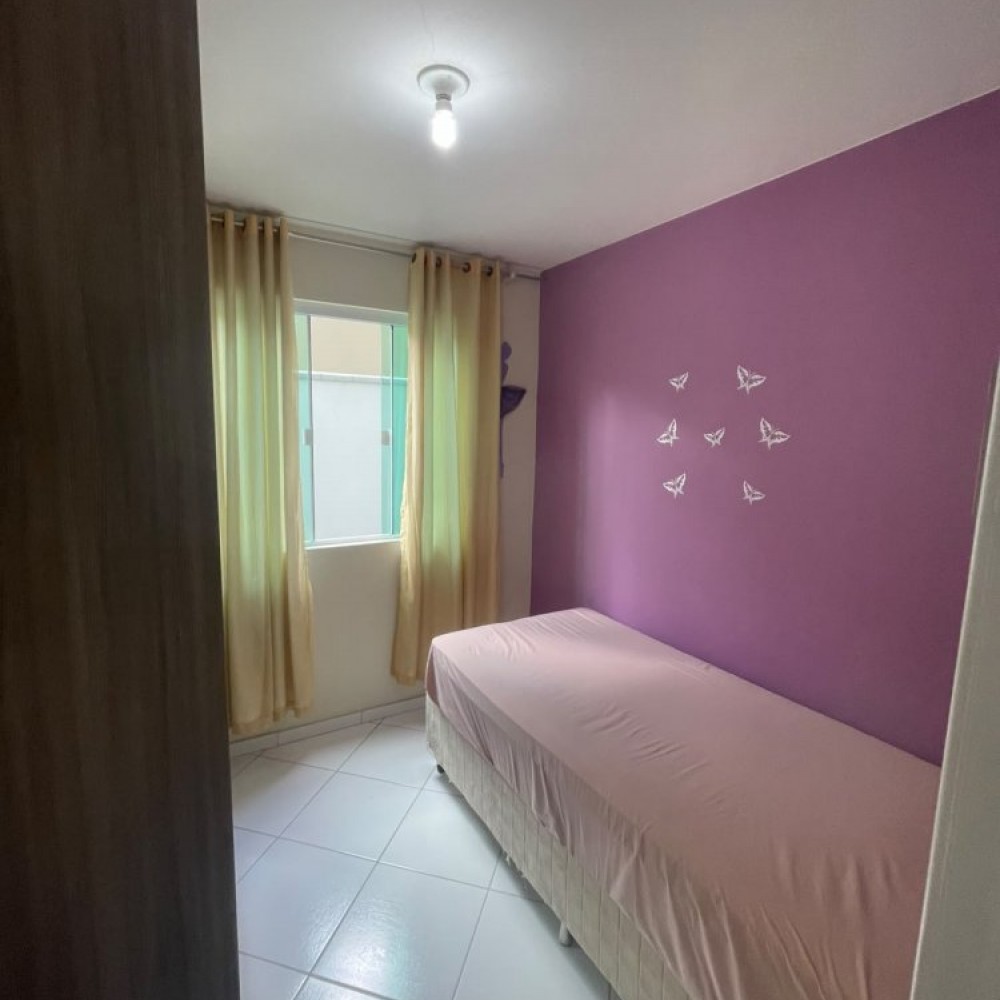Apartamento Czerniewicz Jaragu� do Sul