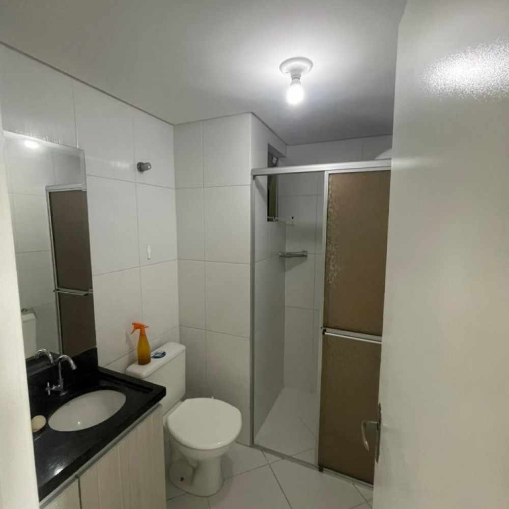 Apartamento Czerniewicz Jaragu� do Sul