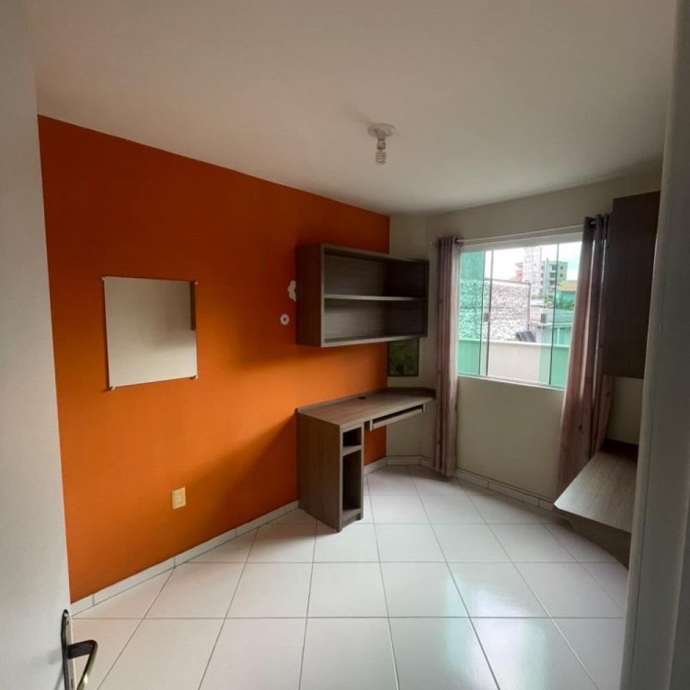 Apartamento Czerniewicz Jaragu� do Sul