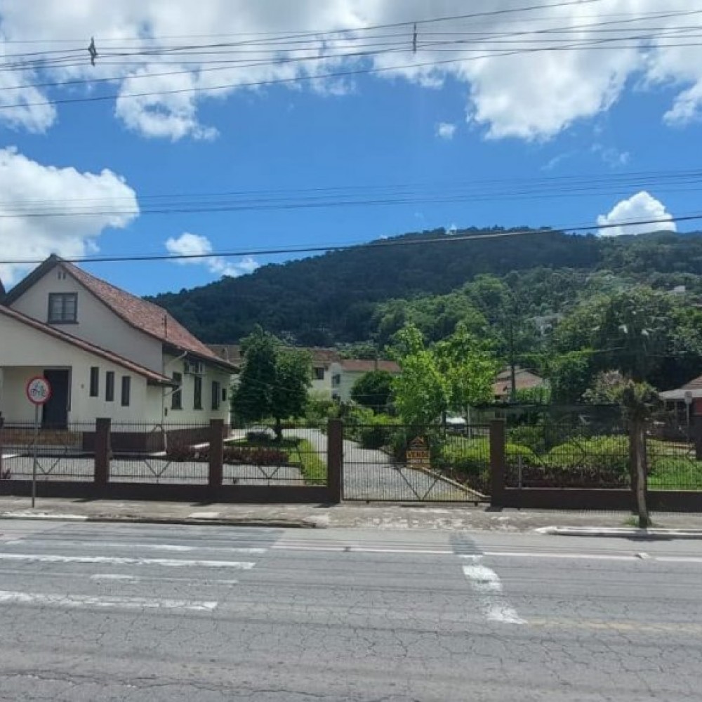 Terreno Czerniewicz
