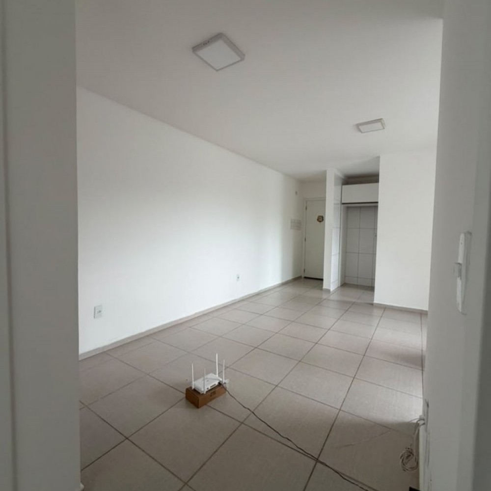 Apartamento � venda no Chico de Paulo R$299.000