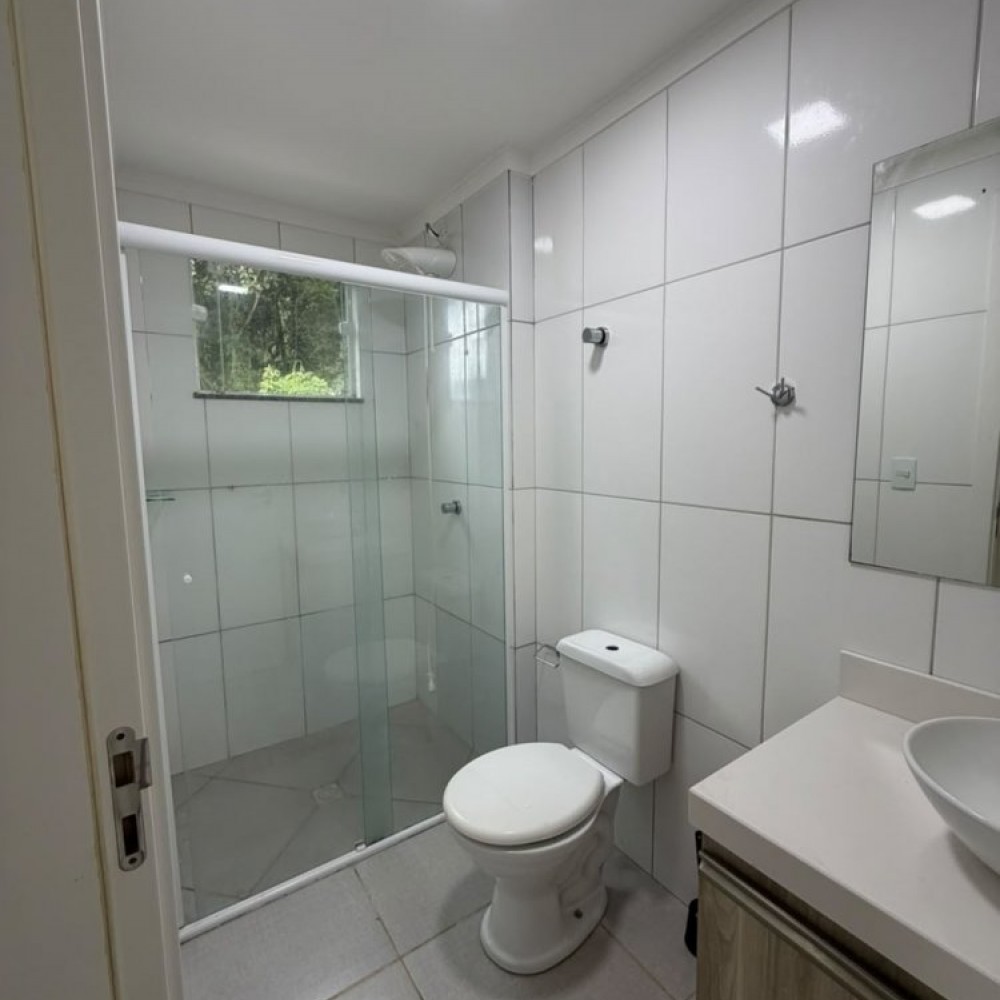 Apartamento � venda no Chico de Paulo R$299.000