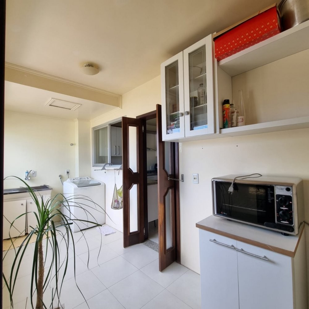 Apartamento Centro