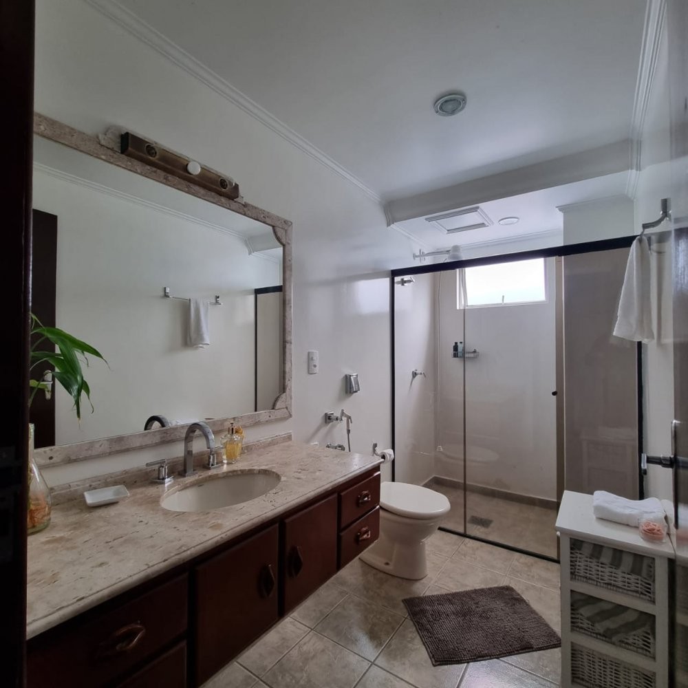 Apartamento Centro