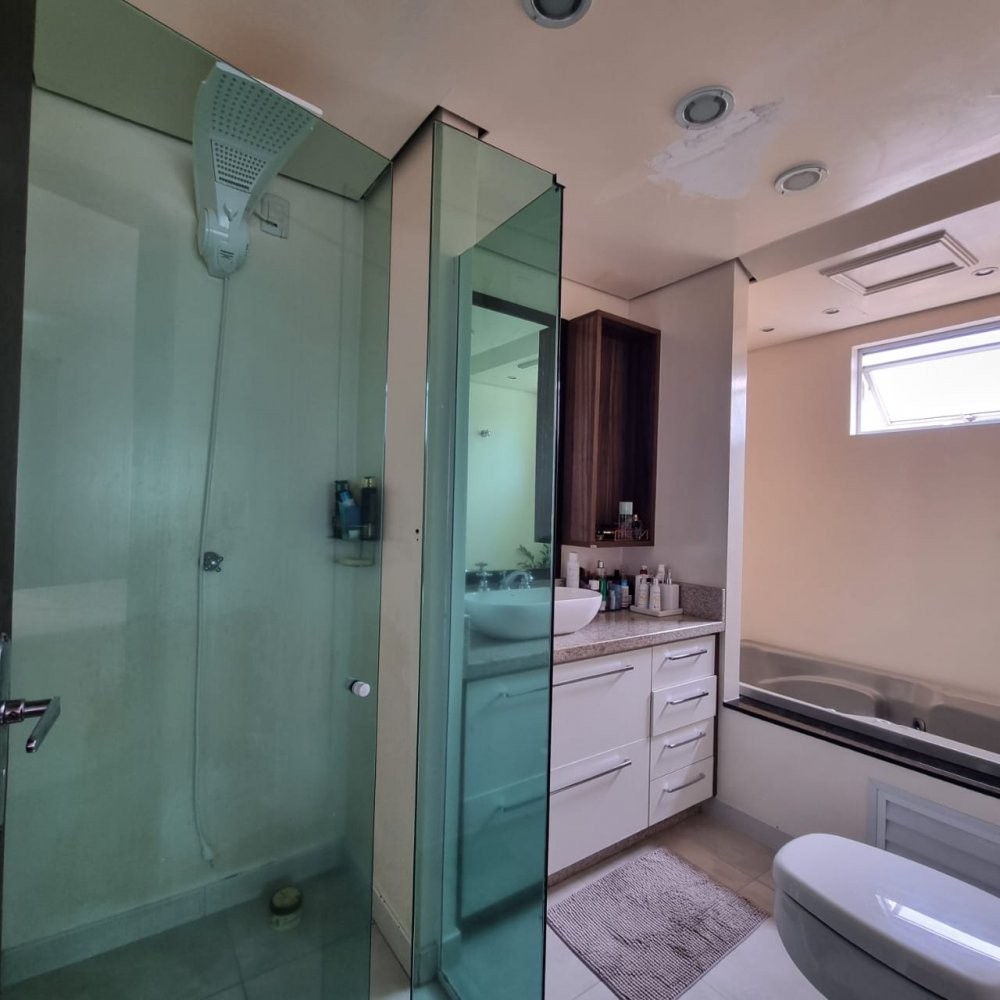Apartamento Centro