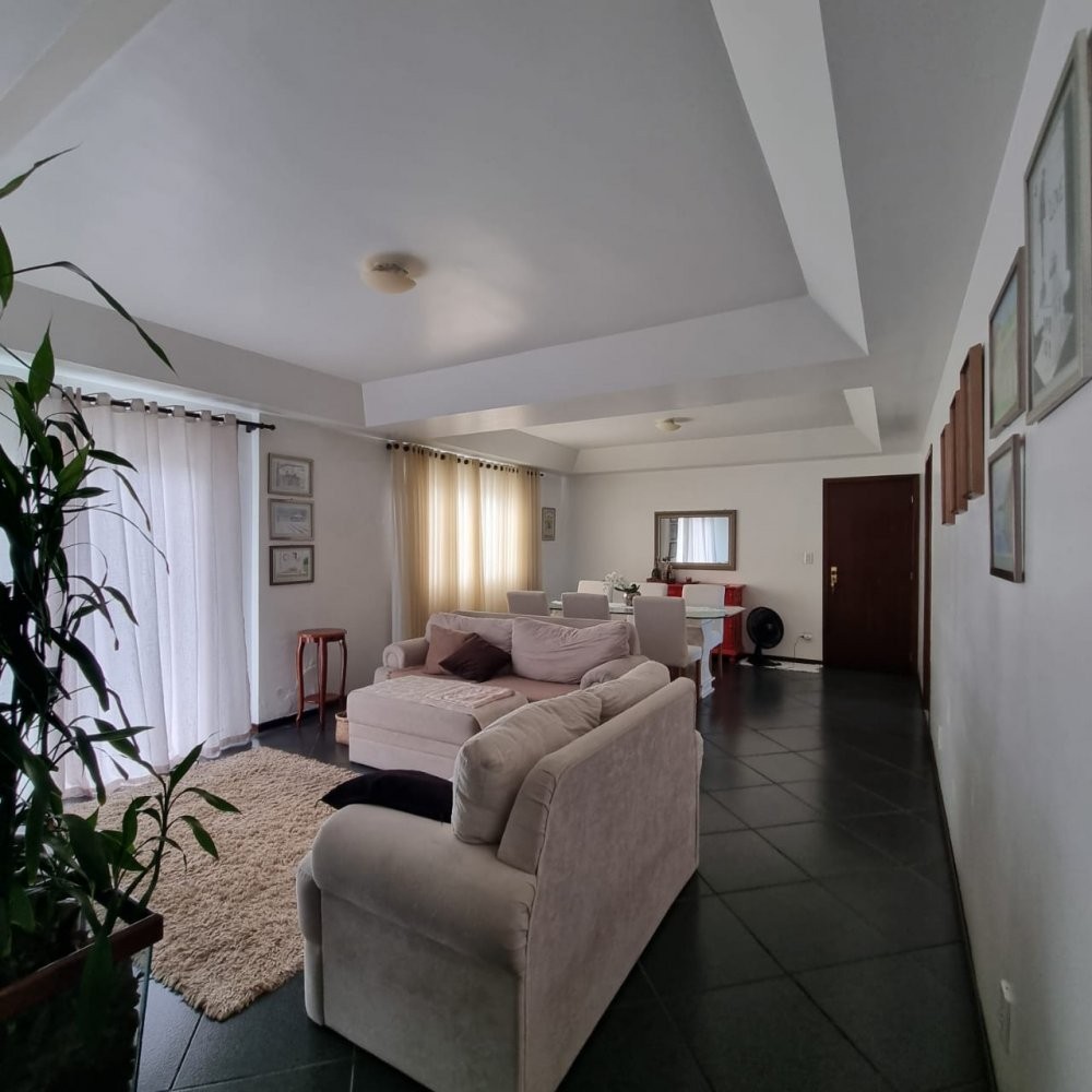 Apartamento Centro