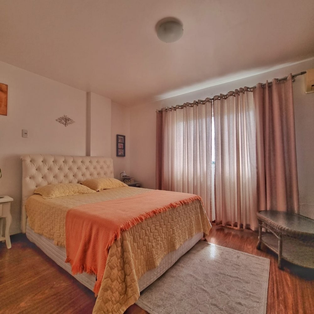 Apartamento Centro