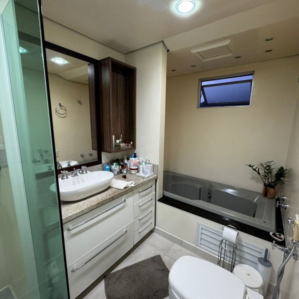 Apartamento Centro