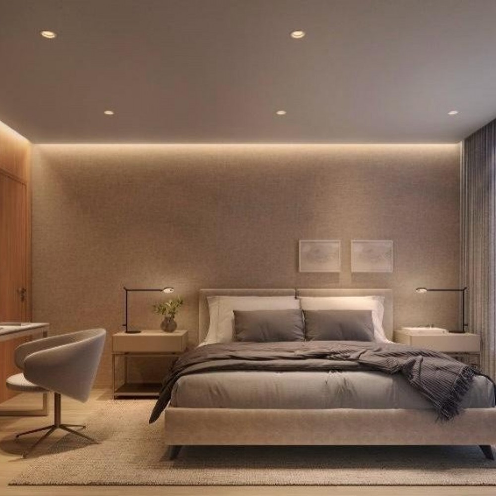 Apartamento Balne�rio Pi�arras