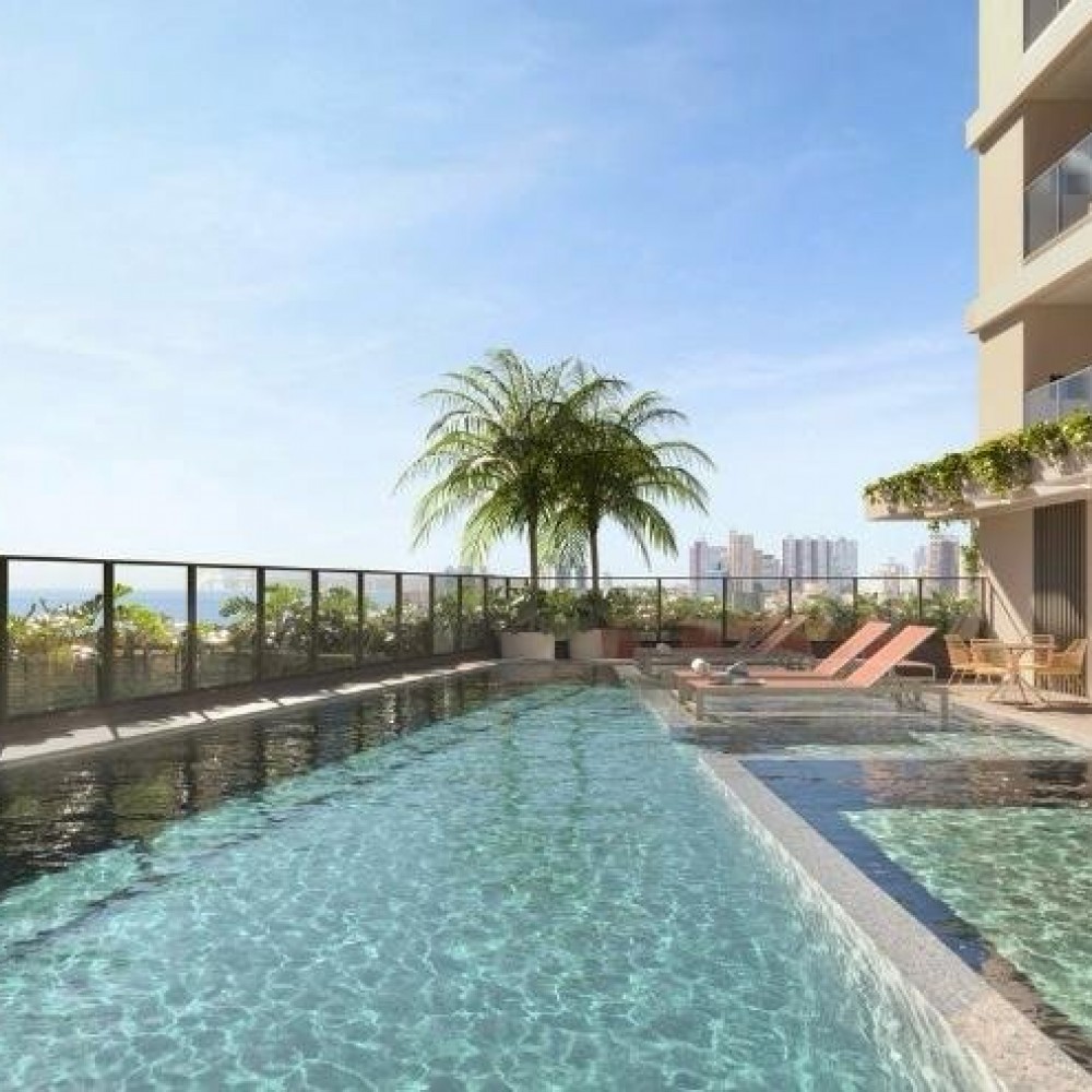 Apartamento Balne�rio Pi�arras