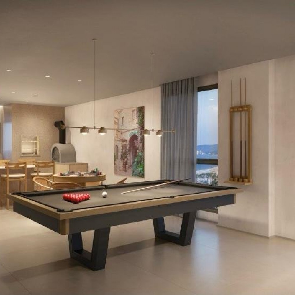 Apartamento Balne�rio Pi�arras