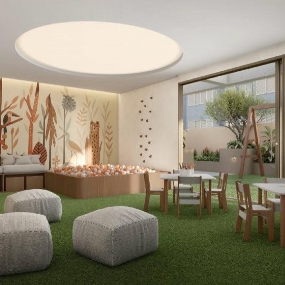 Apartamento Balne�rio Pi�arras