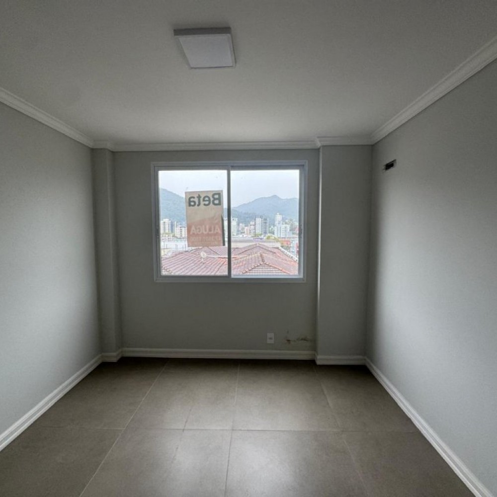 Apartamento Centro
