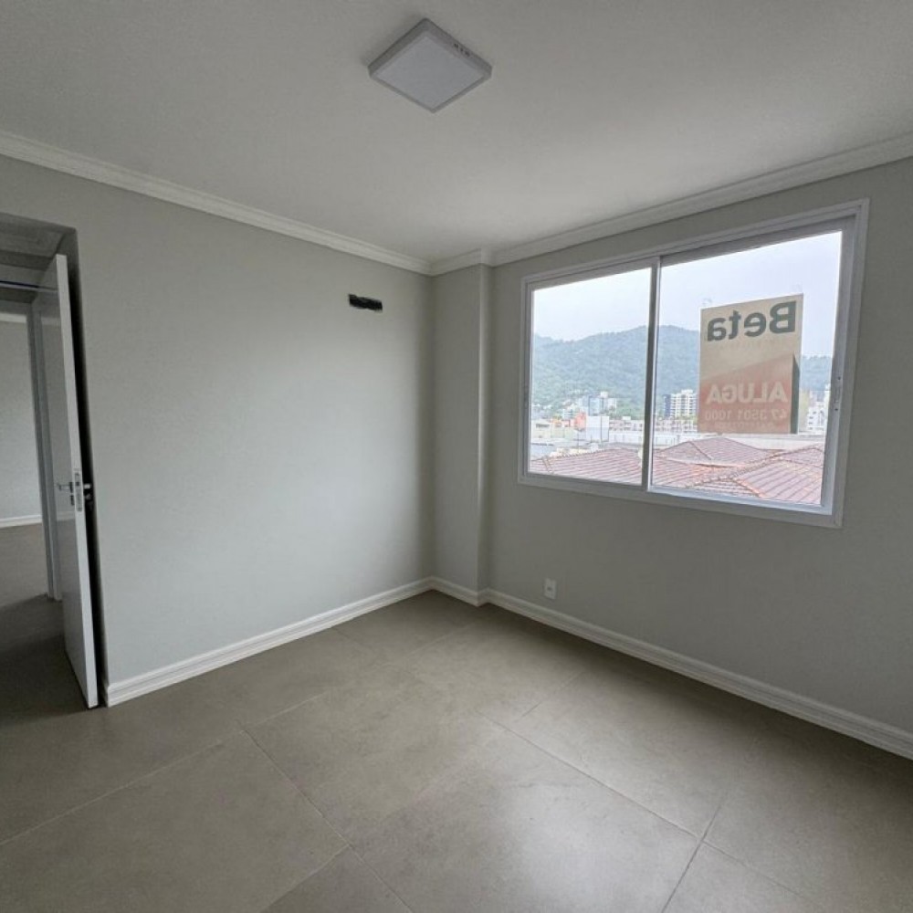 Apartamento Centro