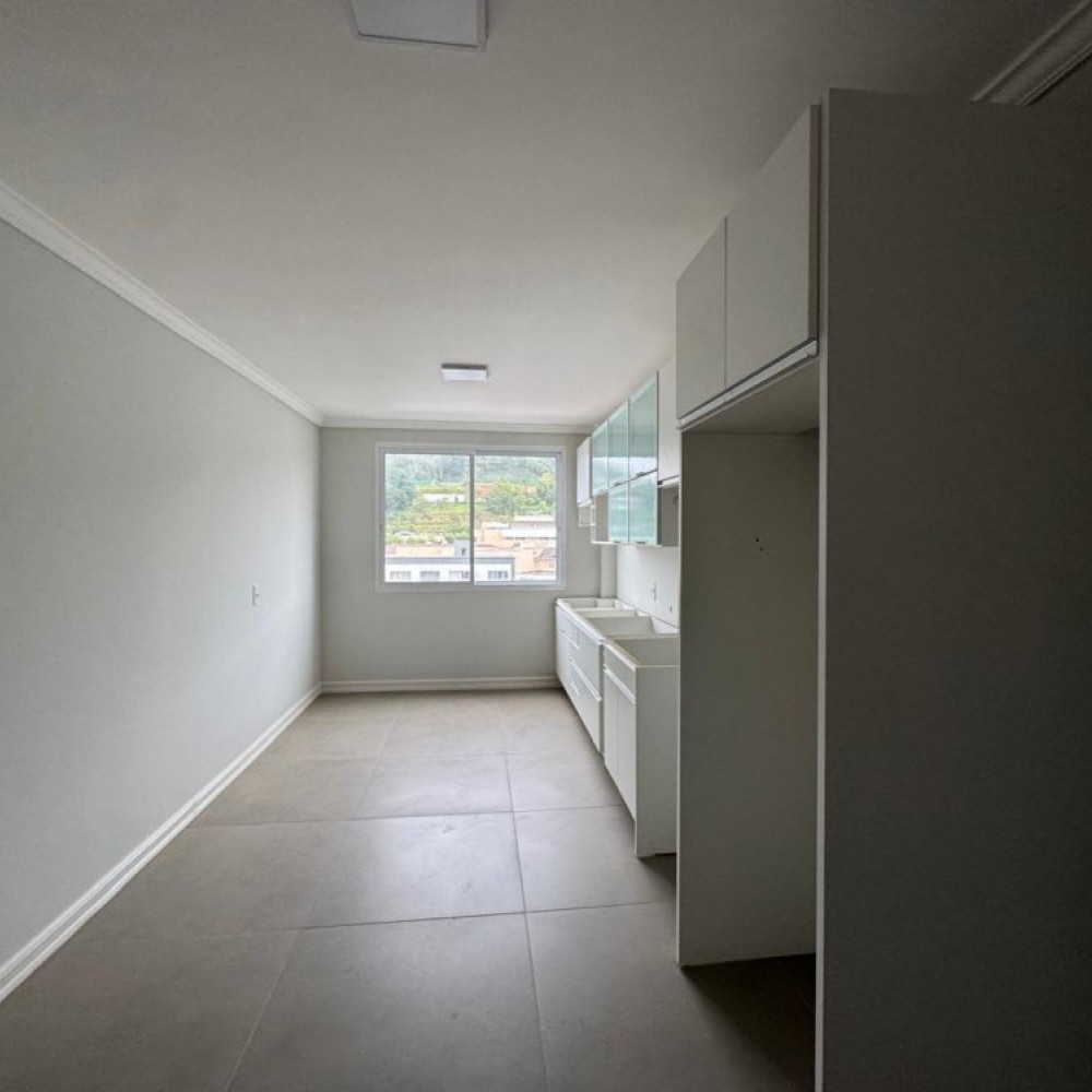 Apartamento Centro